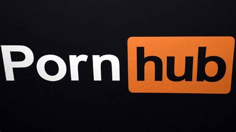 pornyou|Free Porn Videos